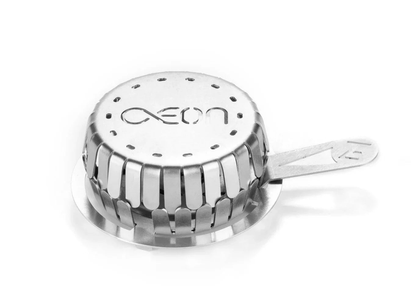 Aeon X Danmos - Shisha Krone Pro - shishagear - UK