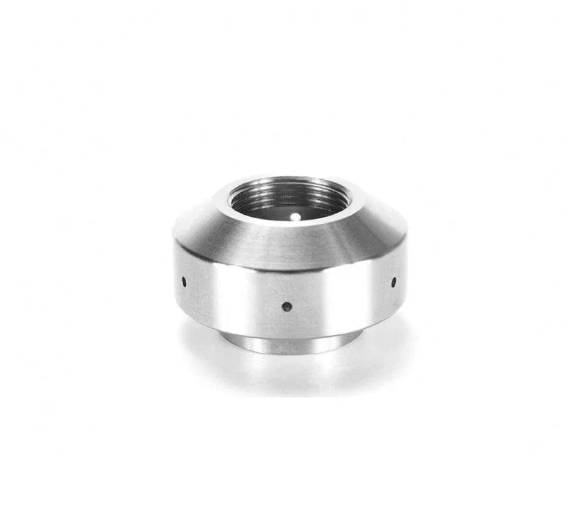Aeon Invert Smoke Column Purge - shishagear - UK