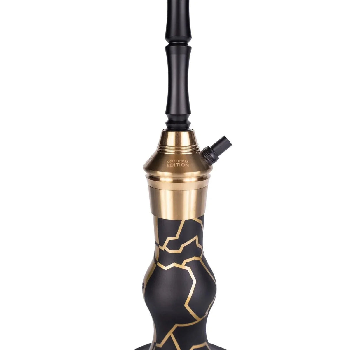 Aeon x GERCOLLECTOR Edition 4 Lounge Collectors Edition - shishagear - UK Shisha Hookah Black Friday