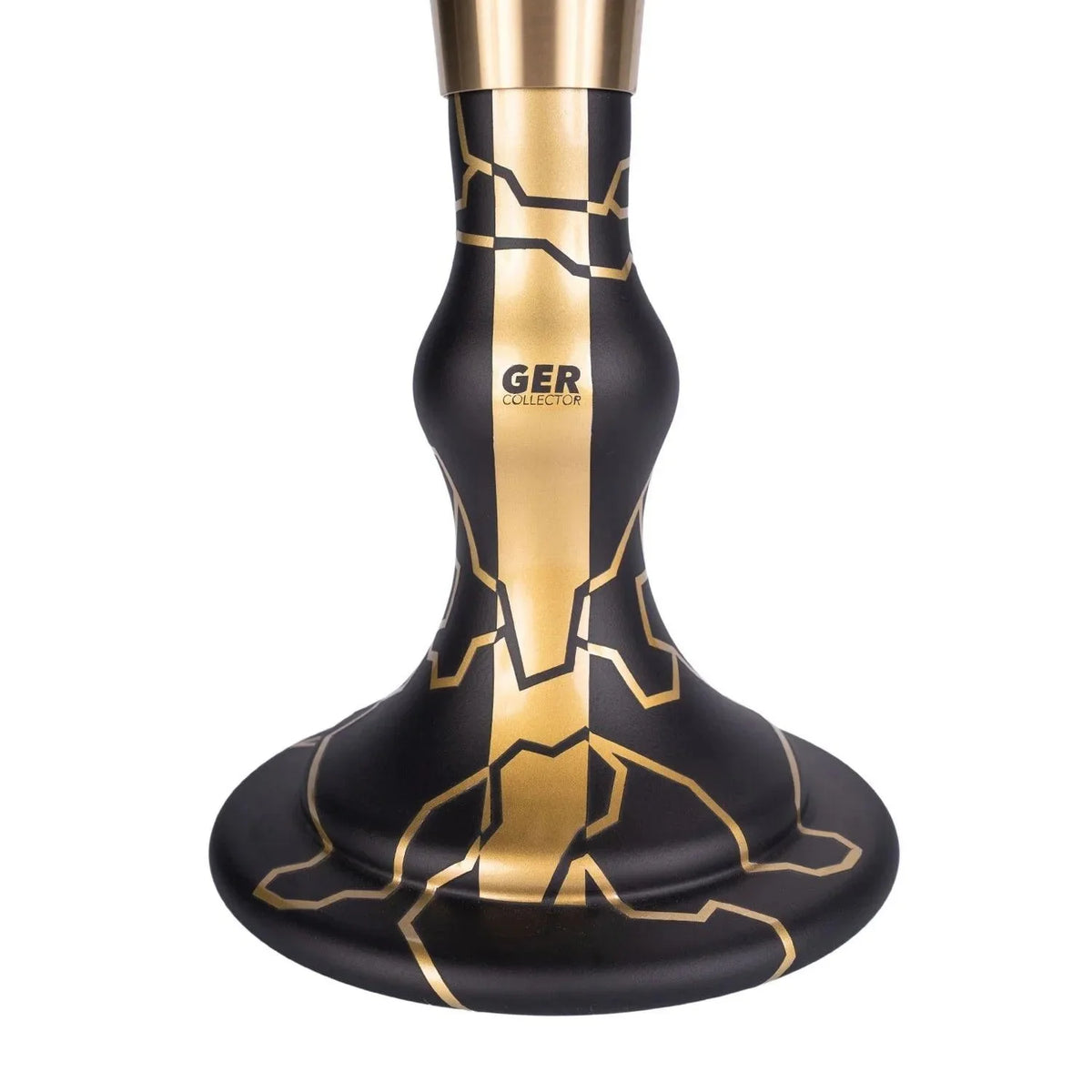 Aeon x GERCOLLECTOR Edition 4 Lounge Collectors Edition - shishagear - UK Shisha Hookah Black Friday