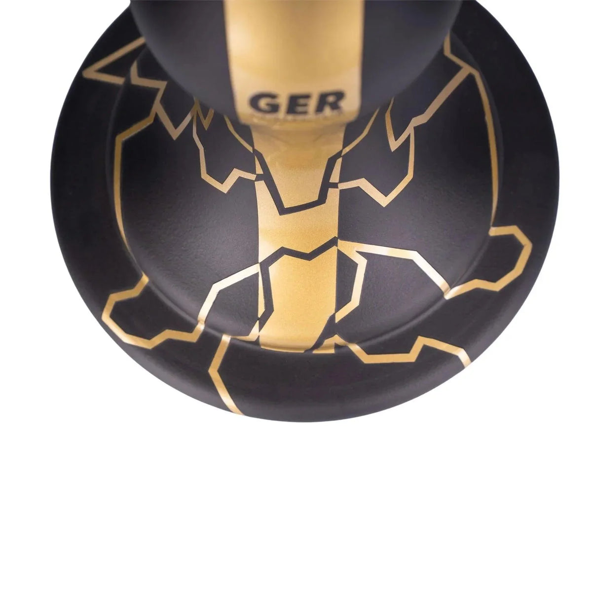 Aeon x GERCOLLECTOR Edition 4 Lounge Collectors Edition - shishagear - UK Shisha Hookah Black Friday