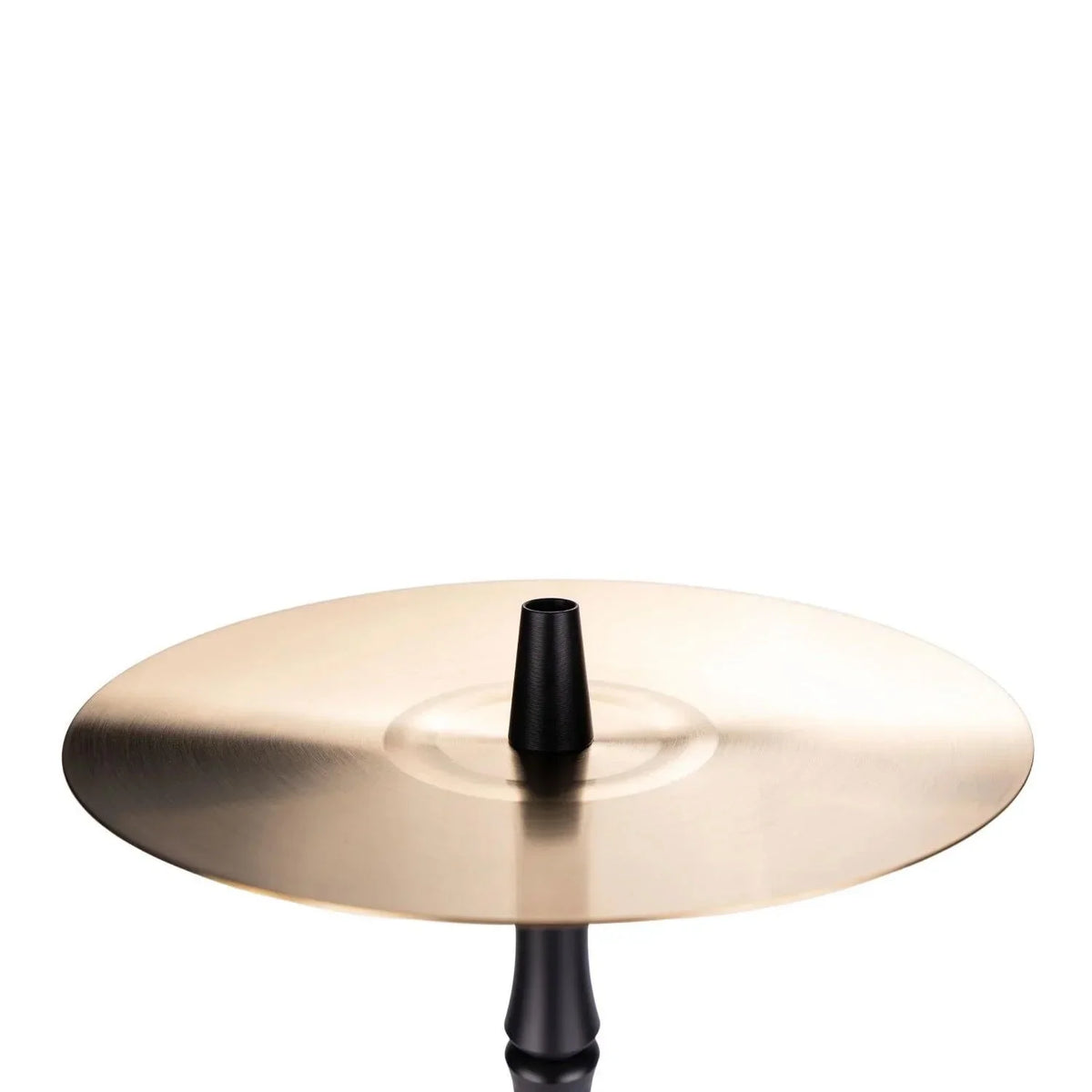 Aeon x GERCOLLECTOR Edition 4 Premium Collectors Edition - shishagear - UK Shisha Hookah Black Friday