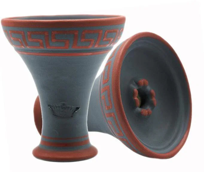 Olla Bowls Aigleucos - shishagear - UK