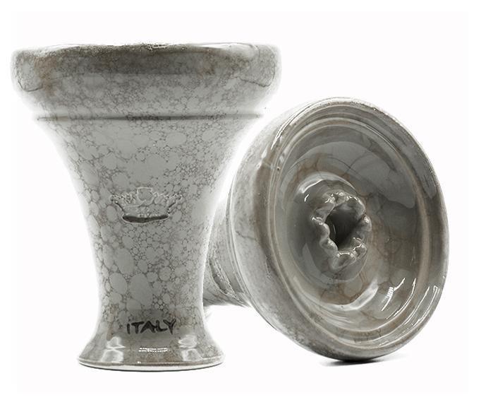 Olla Bowls Aigleucos - shishagear - UK