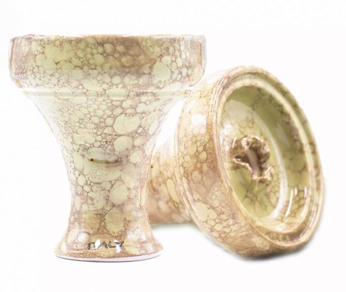 Olla Bowls Aigleucos - shishagear - UK