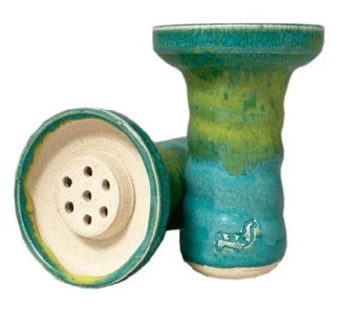 Alpaca Apache Bowl - shishagear - UK