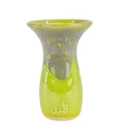 Alpaca Bambino V2 - Guac - shishagear - UK