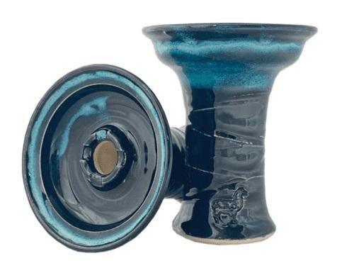 Alpaca LeRook - Blue Steel - shishagear - UK