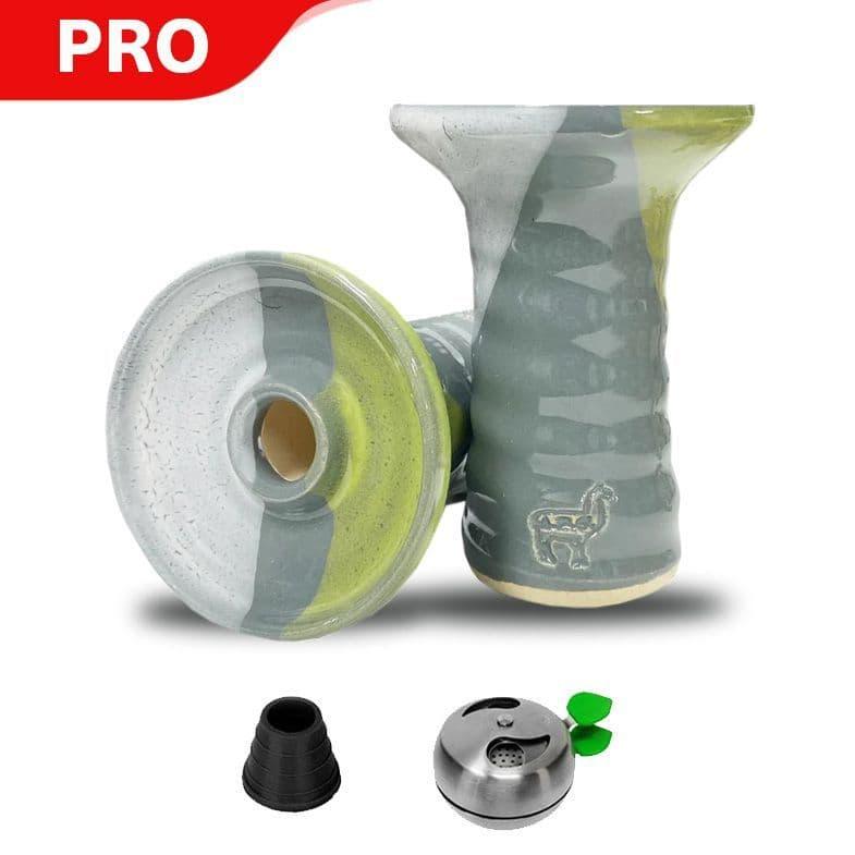 Alpaca X Zomo Huacaya Bowl