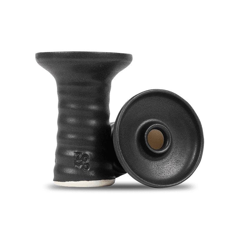 Alpaca X Zomo Huacaya Bowl