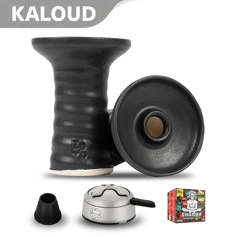 Alpaca X Zomo Huacaya Bowl - Vanta