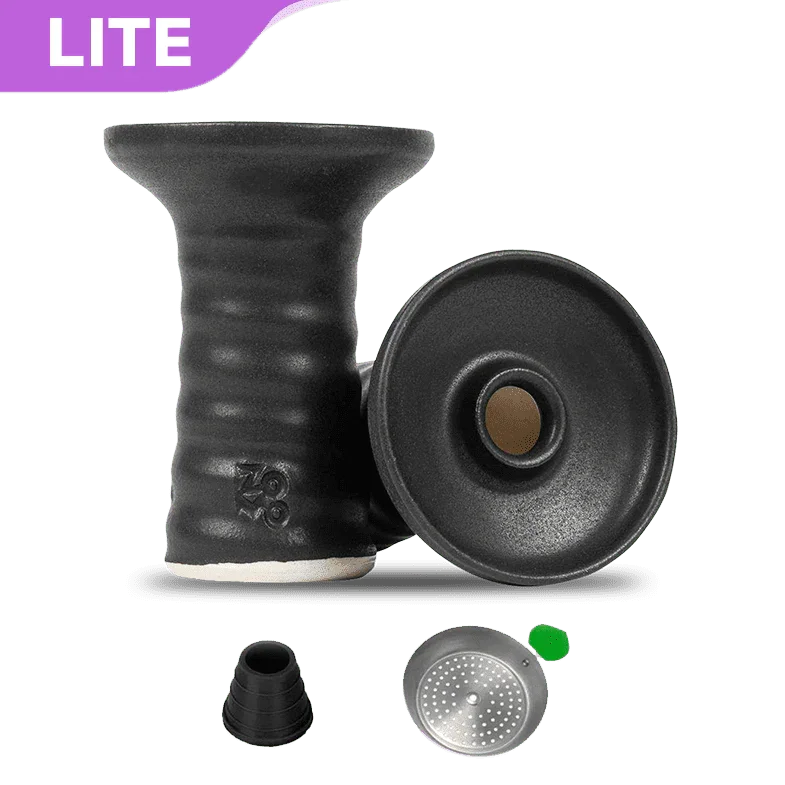 Alpaca X Zomo Huacaya Bowl - Vanta