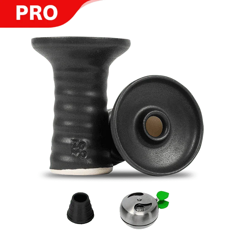 Alpaca X Zomo Huacaya Bowl