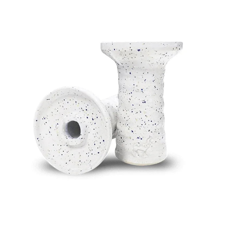 Alpaca X Zomo Syrook Bowl