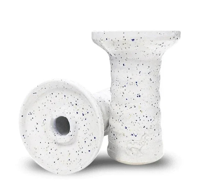 Alpaca X Zomo Syrook Bowl - Confetti