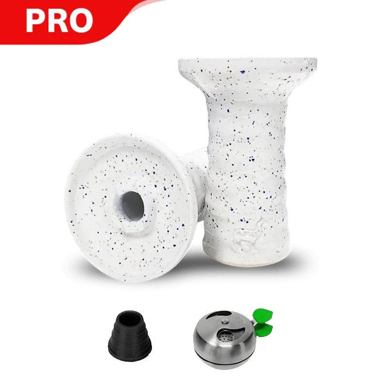 Alpaca X Zomo Syrook Bowl - Confetti