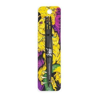 Alpha Hookah F*k Fork - Beat