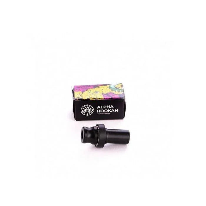 Alpha Hookah Hose Magnetic Connector - shishagear - UK