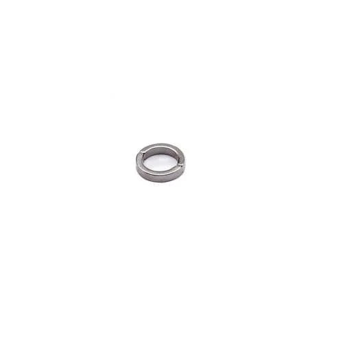 Alpha Hookah Replacement Magnet (2 x Half Pieces) - shishagear - UK