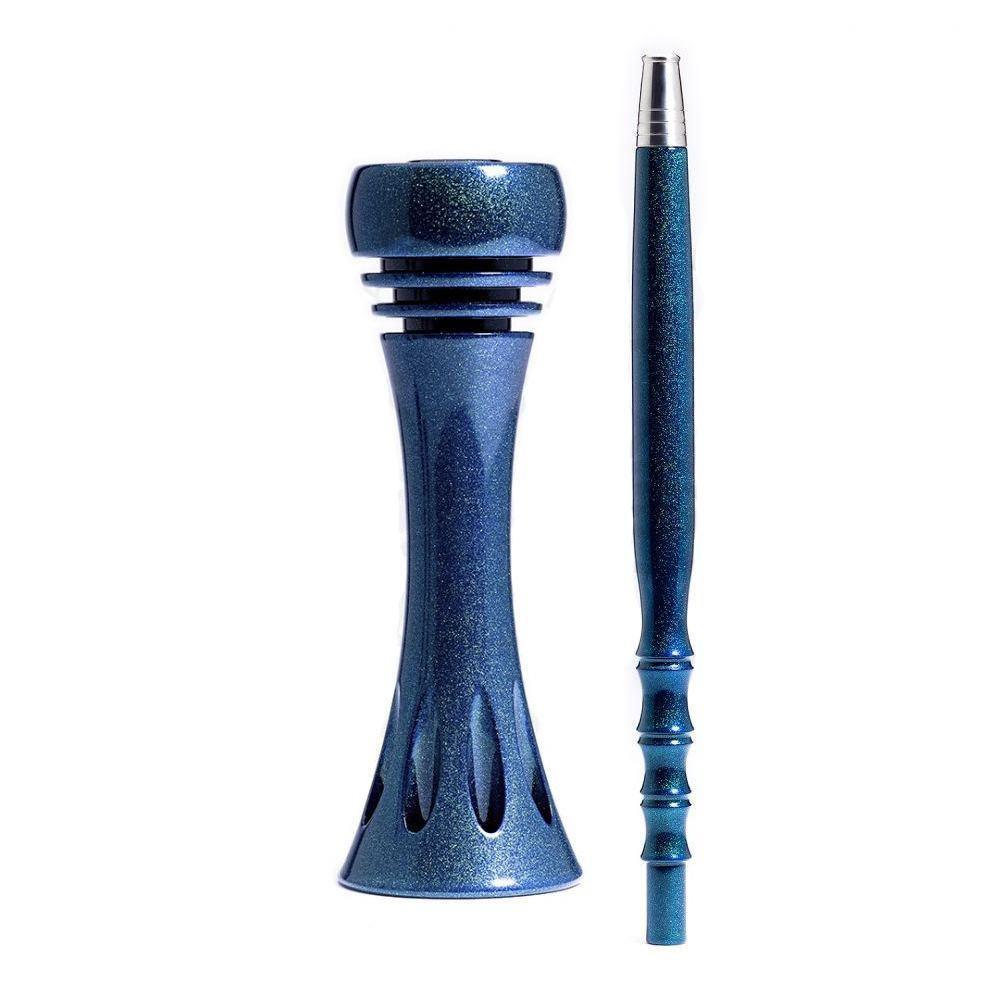 Alpha X Sleeve &amp; Mouthpiece Set - shishagear - UK