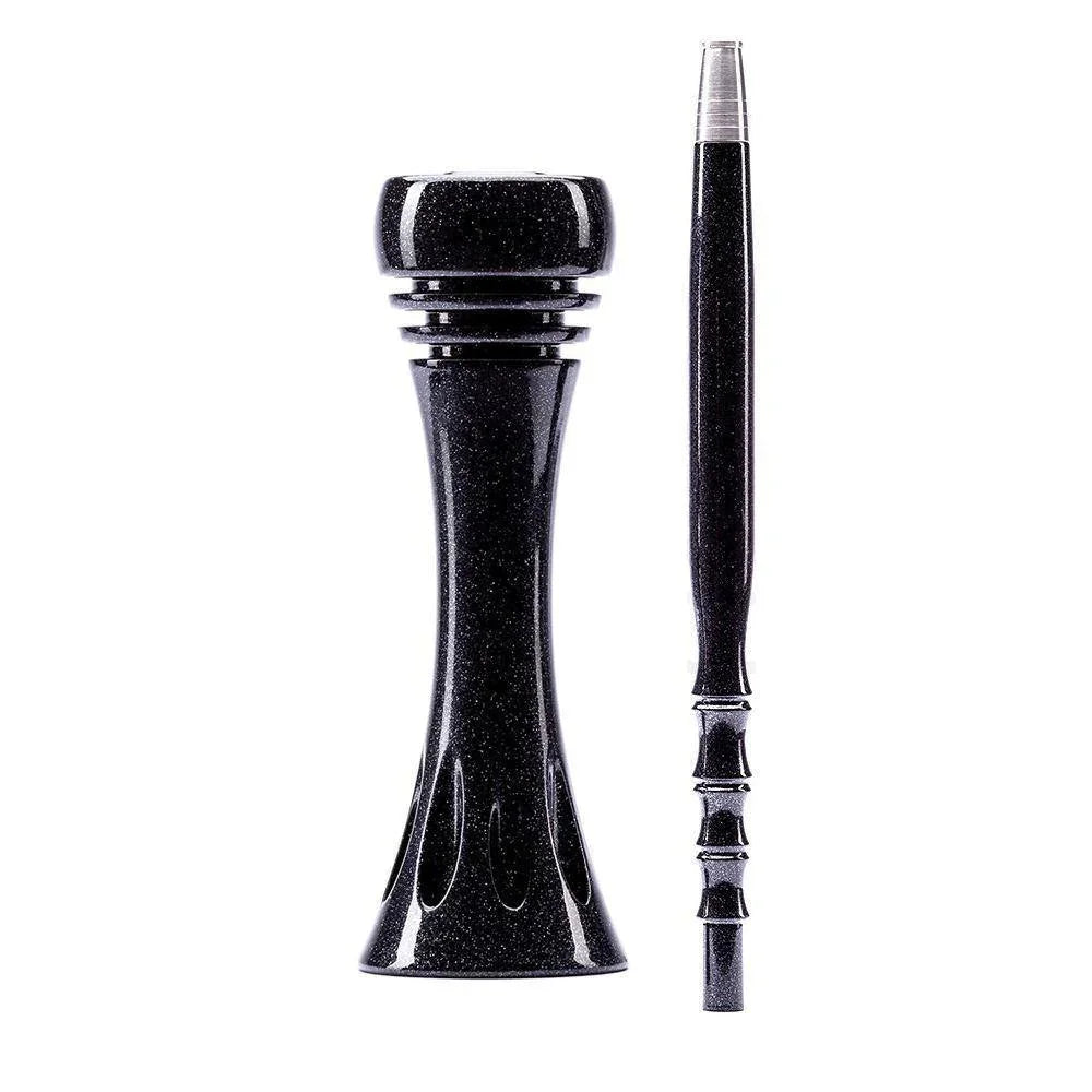 Alpha X Sleeve &amp; Mouthpiece Set - shishagear - UK