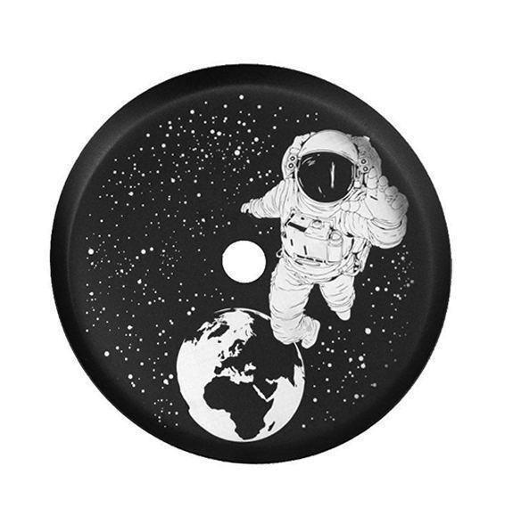 Alpha X Tray - shishagear - UK