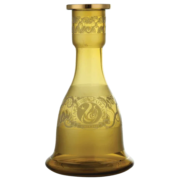 Starbuzz Tsunami Base - shishagear london uk