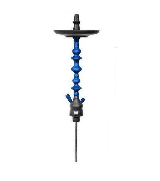 Starbuzz USA Challenger XS Shisha Stem - shishagear - UK Shisha Hookah Black Friday