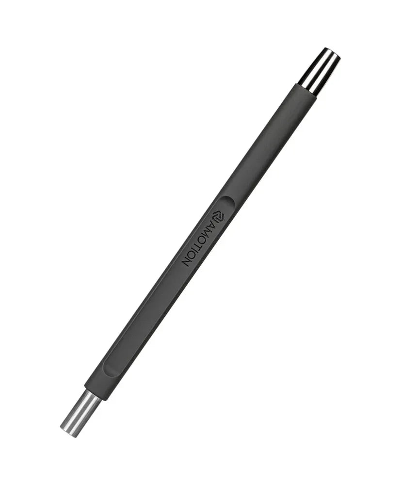 Amotion Mouthpiece