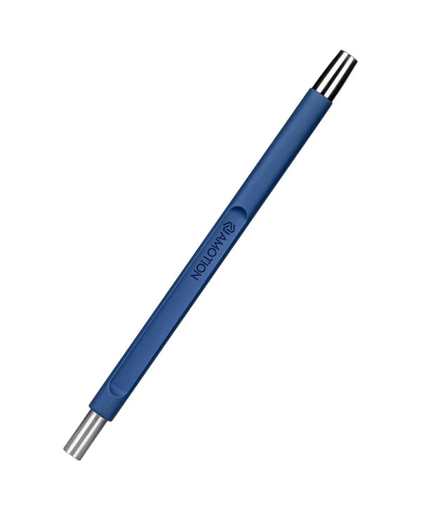 Embouchure Amotion - Cobalt
