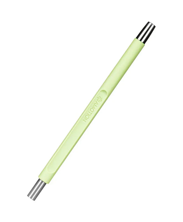 Embout buccal Amotion - Citron vert