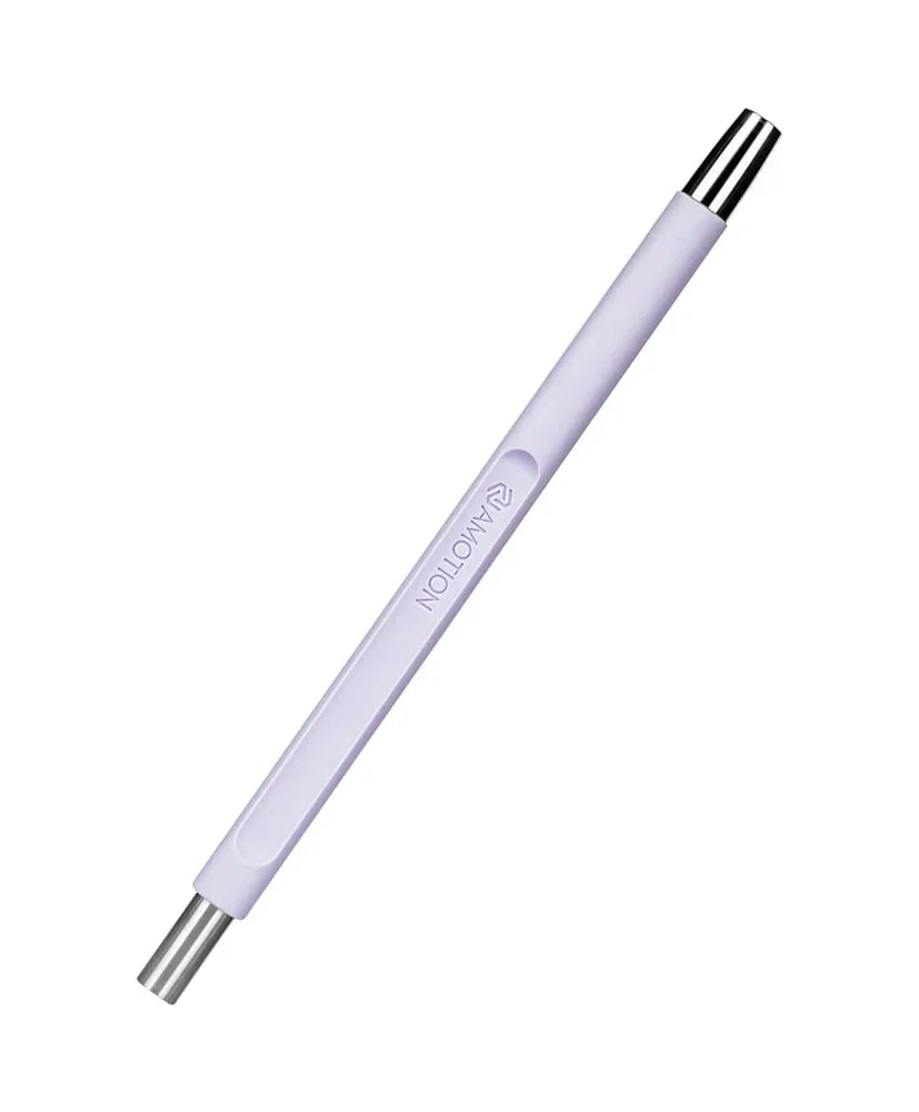 Amotion Mouthpiece - Mauve
