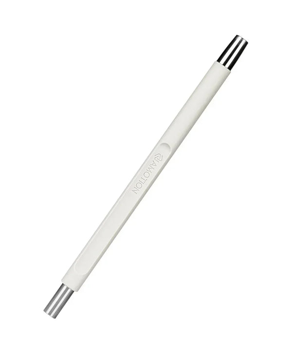 Embout buccal Amotion - Stone