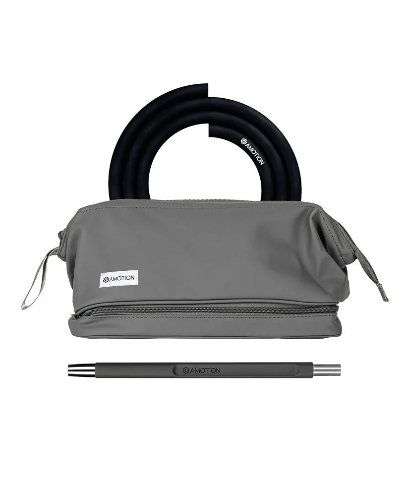 Amotion Roam Addon Kit