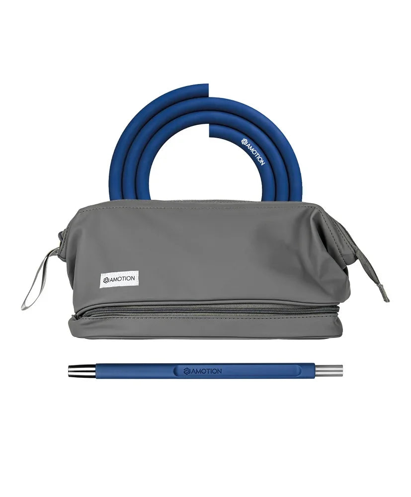 Amotion Roam Addon Kit - Cobalt