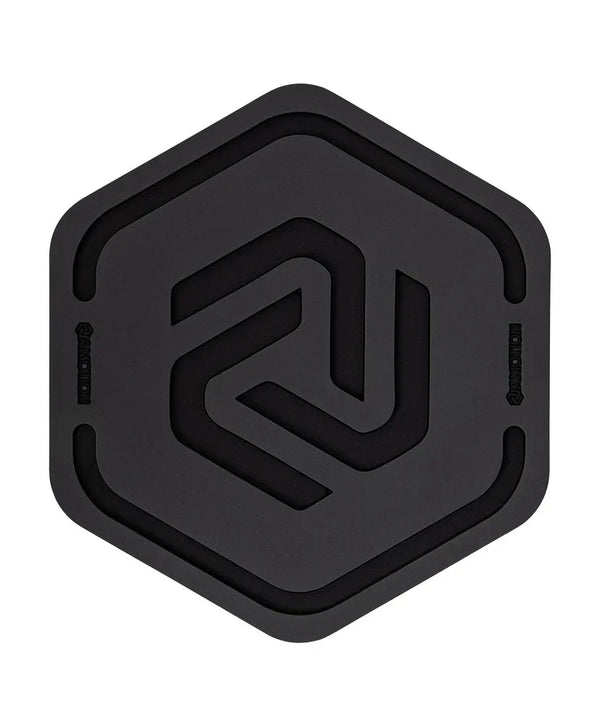 Amotion Roam コースター - Asher