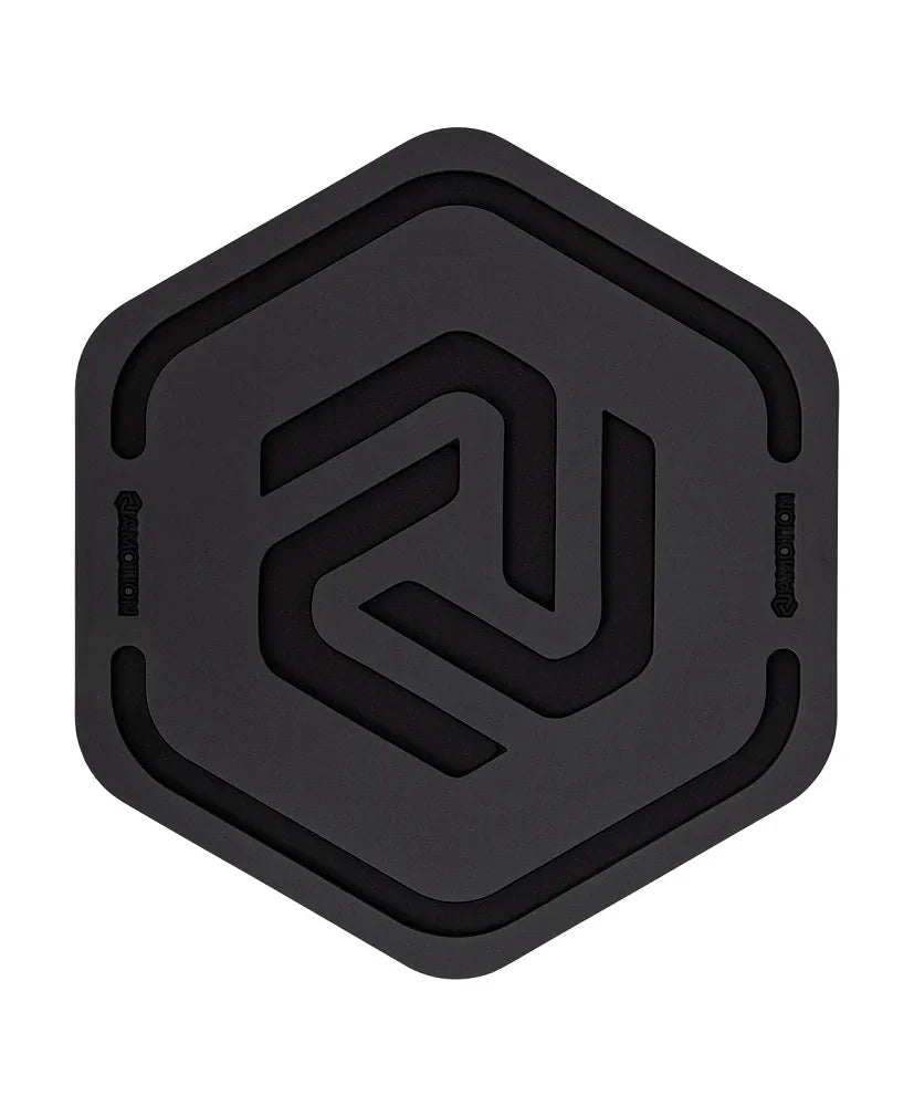 Amotion Roam Coaster - Asher