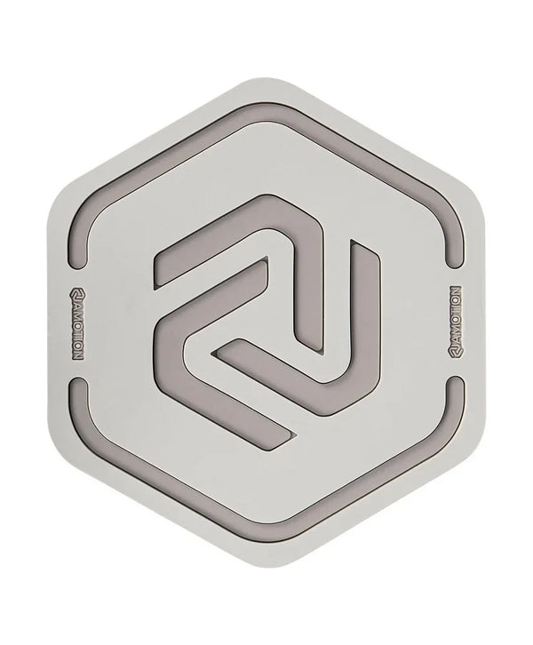 Amotion Roam Coaster
