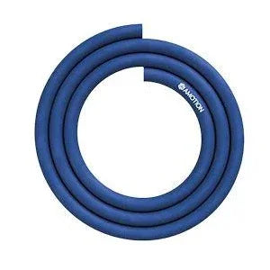 Amotion Roam Hose