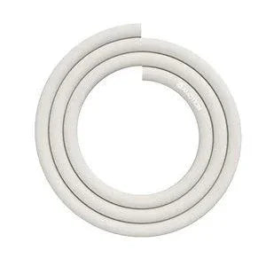 Amotion Roam Hose