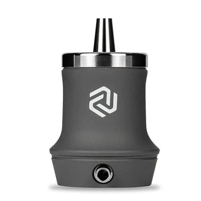 Amotion Roam Shisha Set - shishagear - UK Shisha Hookah