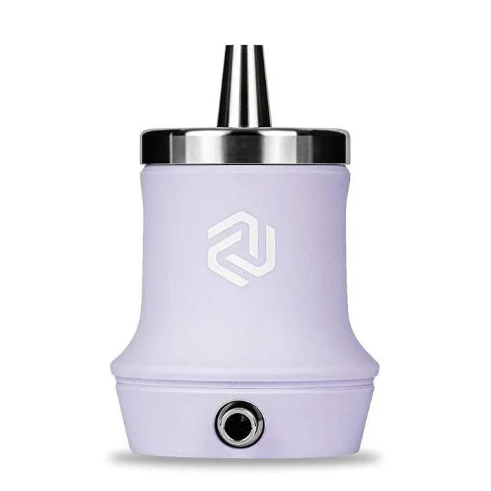 Amotion Roam Shisha - shishagear - UK Shisha Hookah