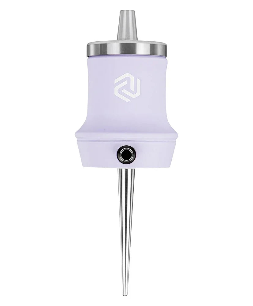 Amotion Roam Spike