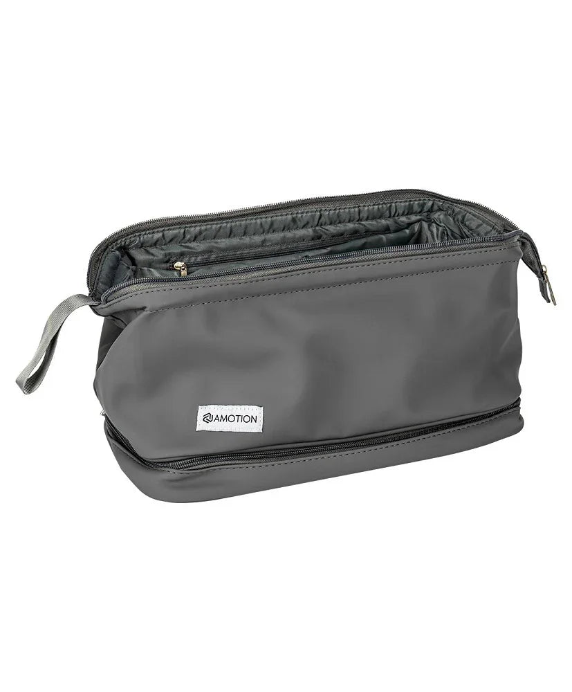 Amotion Roam Addon Kit - Mauve