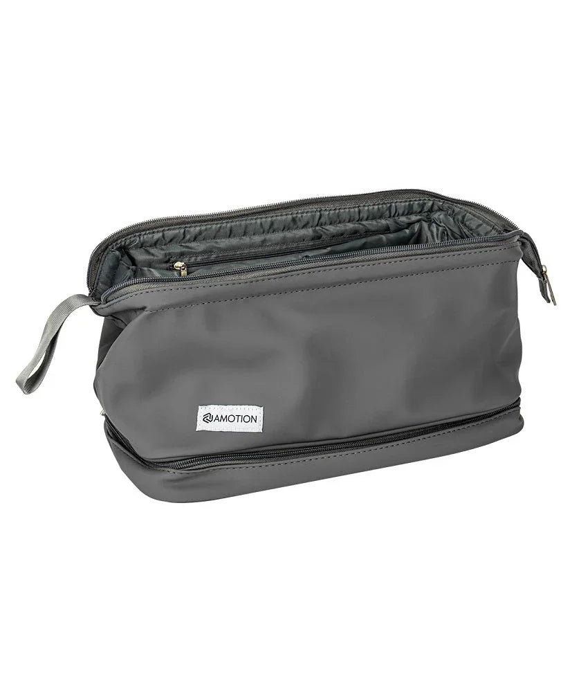 Amotion Roam Addon Kit - Asher