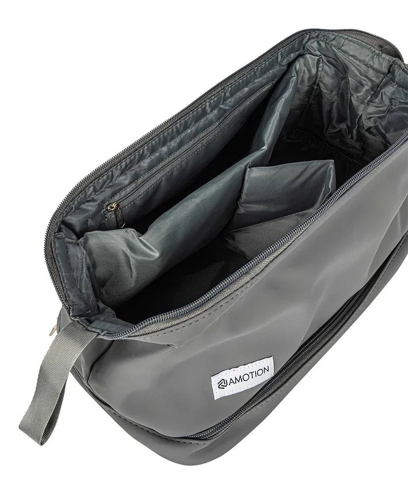 Amotion Roam Addon Kit