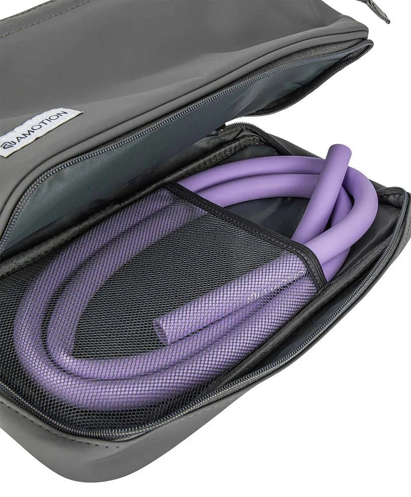 Amotion Roam Addon Kit - Asher