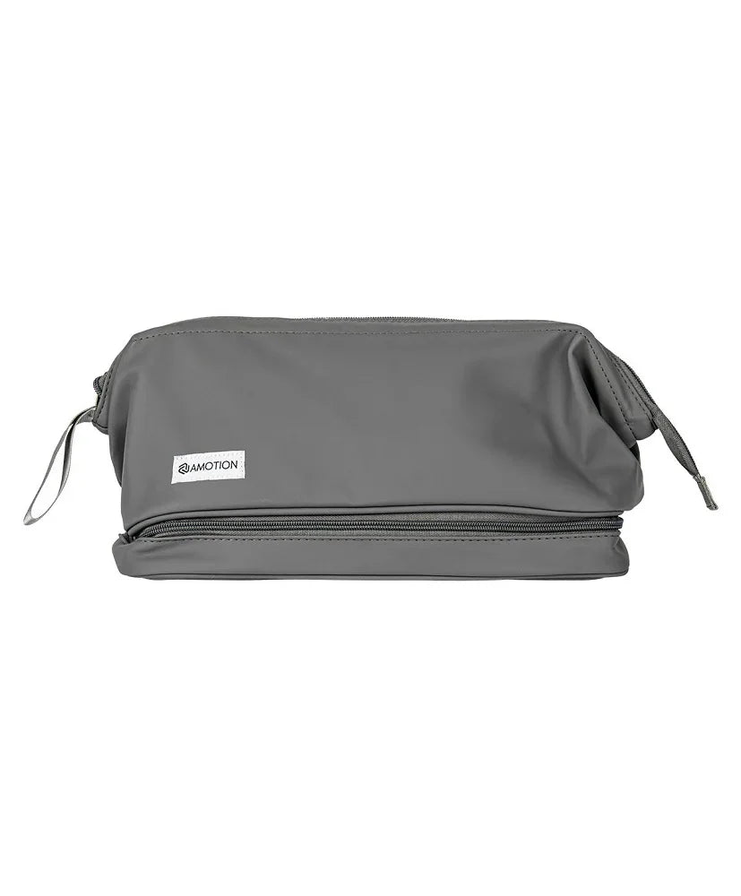 Amotion Roam Addon Kit - Cobalt