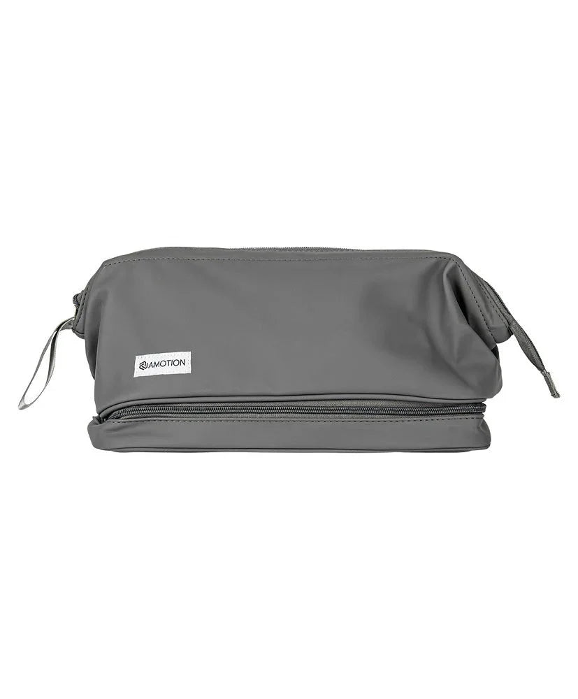 Amotion Roam Addon Kit - Lime