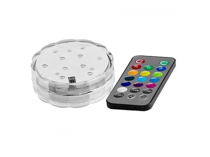 Art Hookah LED Lighting - shishagear - UK